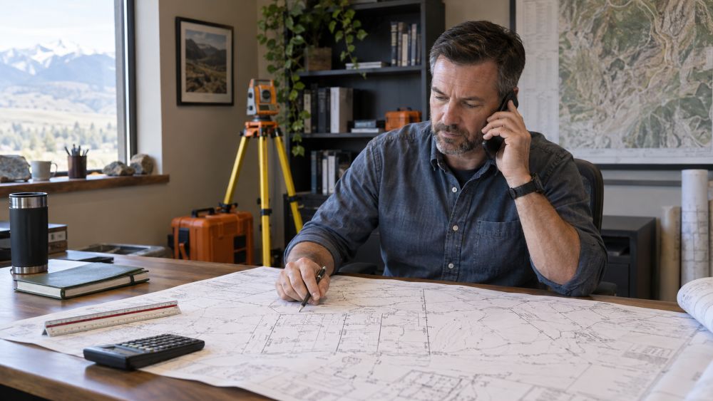 How Many Hours a Week Does Your Firm Spend Saying "It's Almost Done"?